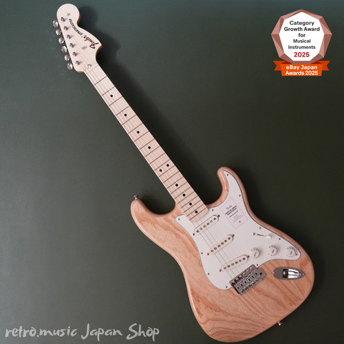 Fender made japan - fender,,