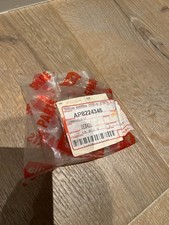 Aprilia OEM Blinkerglas