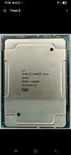 Intel Xeon Gold 6246R Server