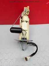 FUEL PUMP UC-T35SU56 SUZUKI