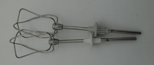Krups mix quirle set für - 1,