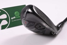 Titleist TSi2 #4 Hybrid / 21