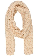 Becksondergaard schal damen - becksondergaard,