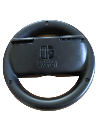 Nintendo joy con lenkrad - nintendo,
