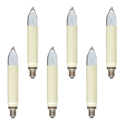 Stück schaftkerze kerze 12v - stück,