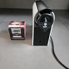 Espresso Maschine Bialetti Typ