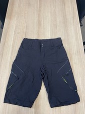 Gore Bike Wear Fahrradhose Herren Gr. M 