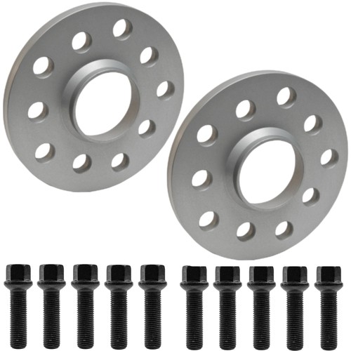 Scc spurverbreiterung 40mm - scc,