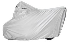 Held Abdeckplane Scooter