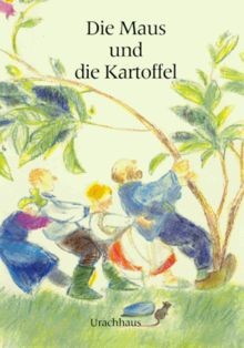 Die maus und - die, von