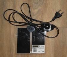 Terraae Heizmatte / Wärmematte mit Temperaturregler