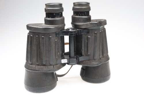 Hensoldt wetzlar diagon 7x50 - diagon,