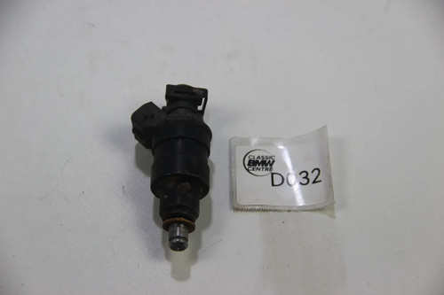 Original bmw e30 - original,