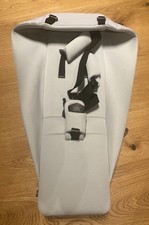 Thule Chariot Babysitz