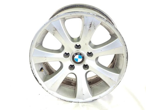 Aftermarket leichtmetallfelge - aftermarket,