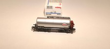 MÄRKLIN 46515 - H0 - DB - Kesselwagen Esso (P330)