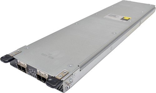 Netapp speicher controller a - speicher-controller, e/a