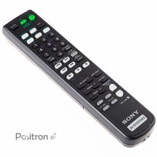 Original Sony RM-U185