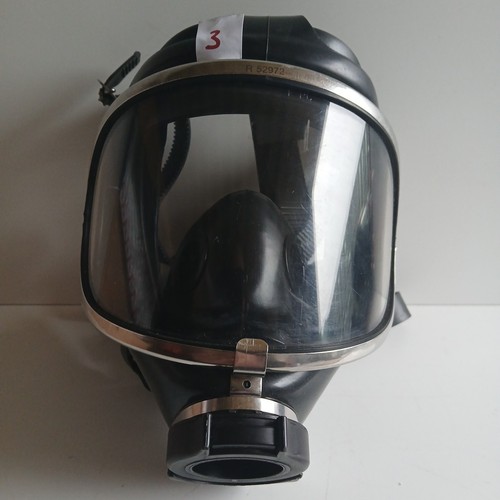 Drager panorama nova - drager,