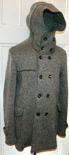 Arfango 1902 military - , st