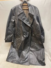 WEHRMACHT LUFTWAFFE