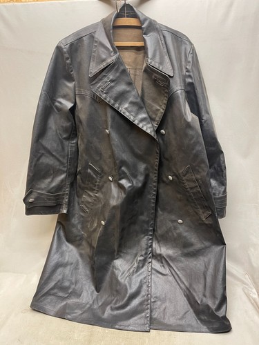 Wehrmacht luftwaffe - wehrmacht,