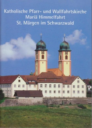 Katholische pfarr und - katholische,