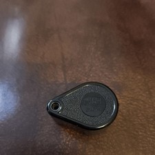 Original "Carl Zeiss Jena"