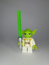 LEGO® Star Wars™ Minifigur