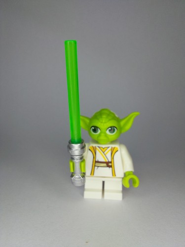 Lego star wars minifigur - wars™,