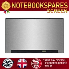 Für AU Optronics B160QAN02.5