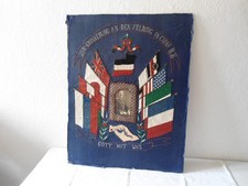 originales Reservistenbild