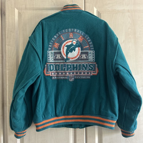 Rare 90s vintage - rare, campri