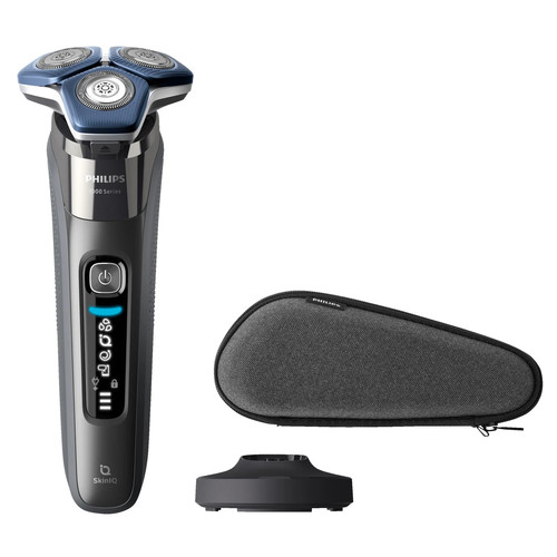 Philips s7887 etui - philips,