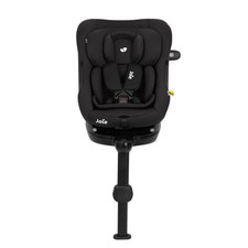 Joie reboarder size - joie, i-size