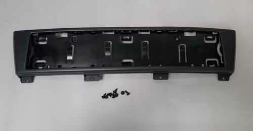 Original audi 8p - original,
