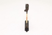 Fleischmann H0 Lichtsignal