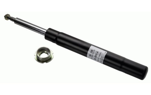 Sachs stoßdämpfer - sachs,