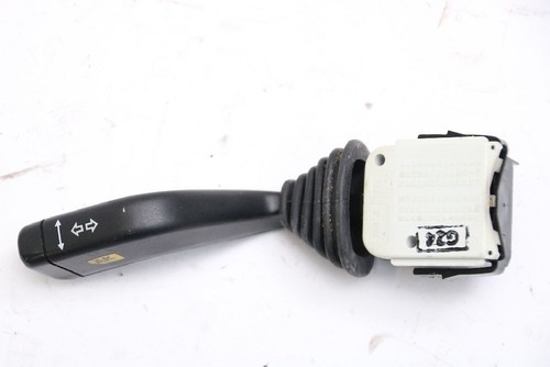 Blinkerschalter opel omega - blinkerschalter,