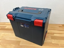 Bosch L-Boxx 374