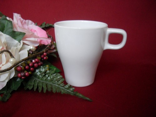 Kaffeebecher becher tasse - kaffeebecher,