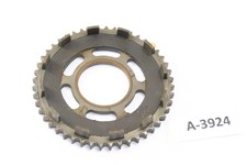 Zundapp Bella R 150 200 201 203 204 - Kupplungsritzel A3924