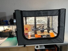 Anycubic Vyper 3D-Drucker -