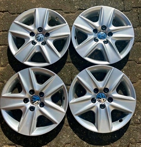 Original 16 zoll - vw,
