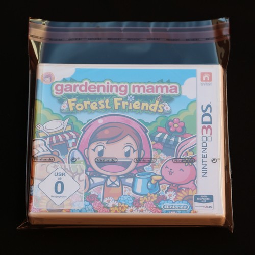 200 schutzhülle nintendo - 200, st.