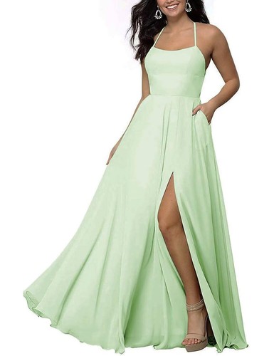 Damen kleid cocktailkleid - damen,
