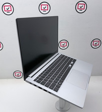 Samsung Galaxy Book4  15.6"