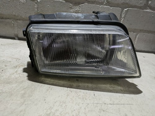 Scheinwerfer rechts audi - scheinwerfer,