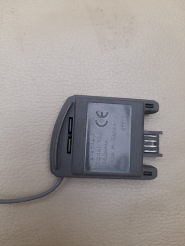 Marantec digital 163 868 - marantec,