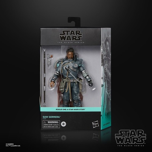Hasbro star wars - hasbro,